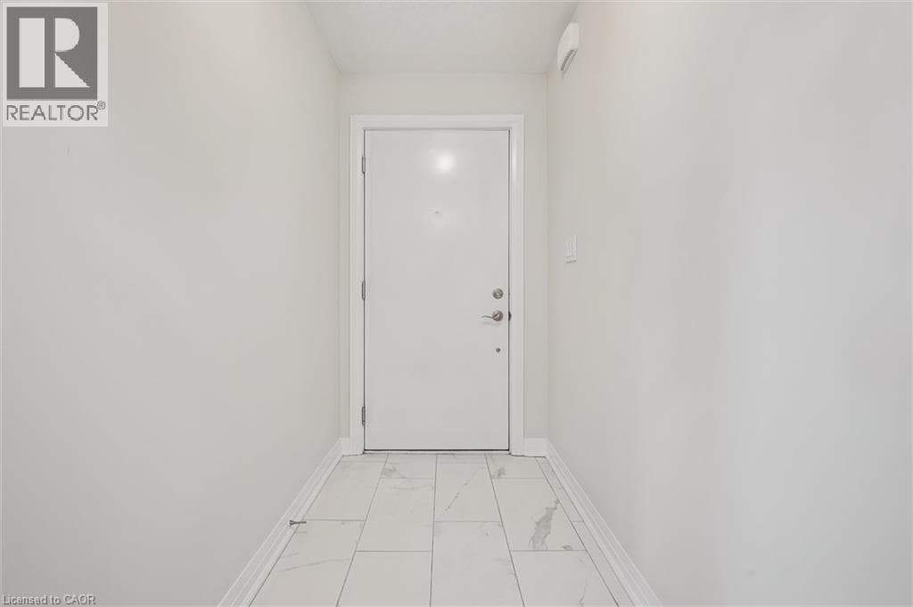 Single Family at 2 VITALITY Drive, Kitchener, Ontario - Photo 5 - RE/MAX Garden City Realty
