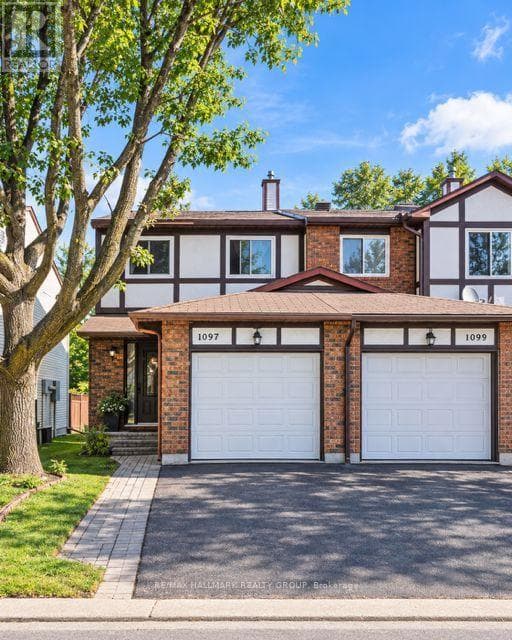 41- 1097 Millwood Court