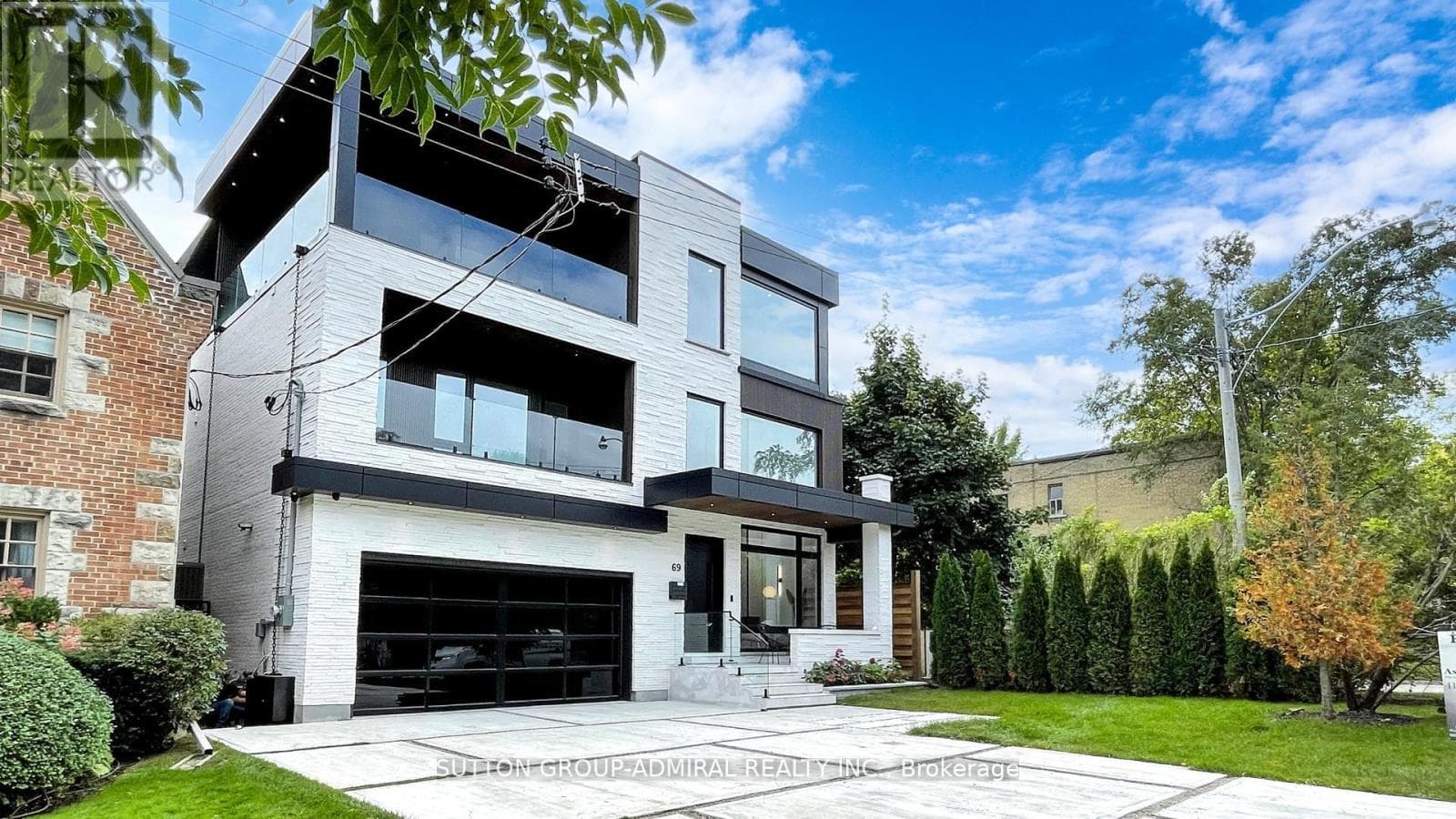 69 Elderwood Drive