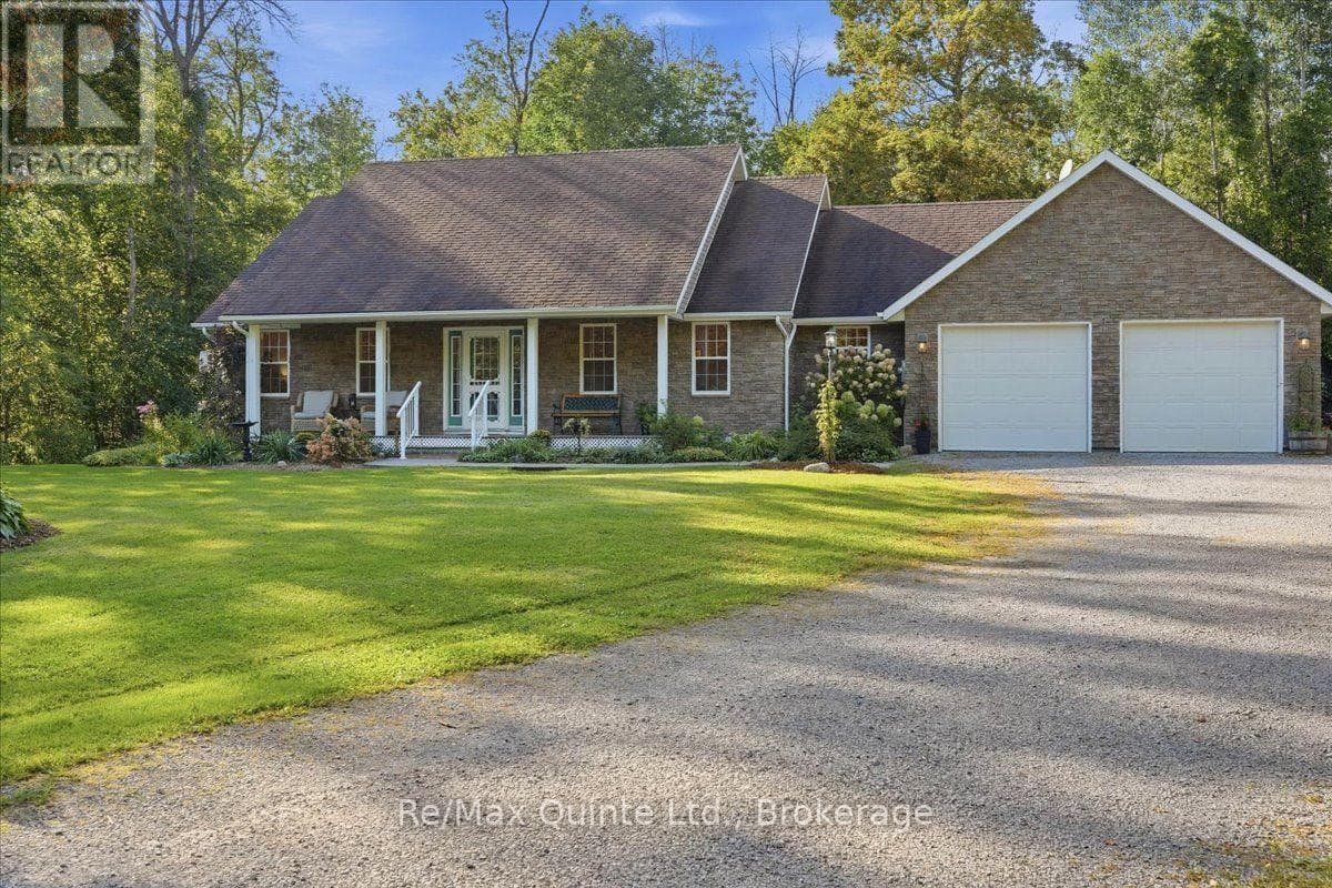 14 Martin Road