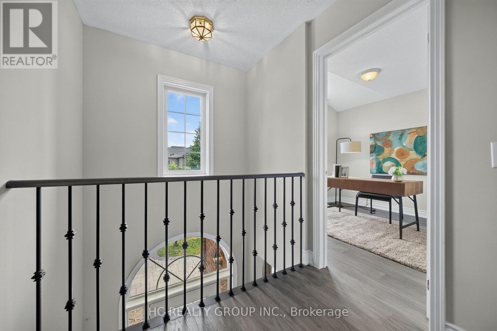 Single Family at 86 Beare Trail, Newmarket (Woodland Hill), Ontario - Photo 10 - RE/MAX Garden City Realty