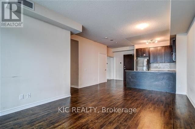 Single Family at 1510- 1328 Birchmount Road, Toronto (Wexford-Maryvale), Ontario - Photo 2 - RE/MAX Garden City Realty