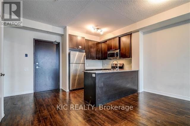 Single Family at 1510- 1328 Birchmount Road, Toronto (Wexford-Maryvale), Ontario - Photo 3 - RE/MAX Garden City Realty