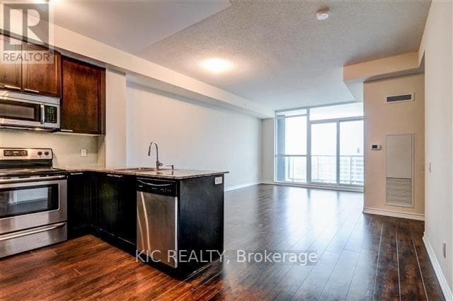 Single Family at 1510- 1328 Birchmount Road, Toronto (Wexford-Maryvale), Ontario - Photo 4 - RE/MAX Garden City Realty
