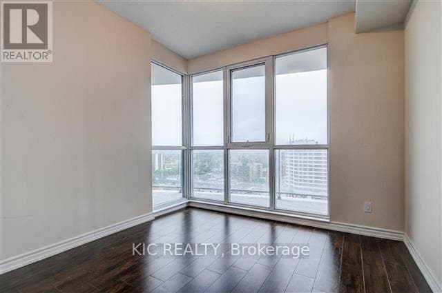Single Family at 1510- 1328 Birchmount Road, Toronto (Wexford-Maryvale), Ontario - Photo 6 - RE/MAX Garden City Realty