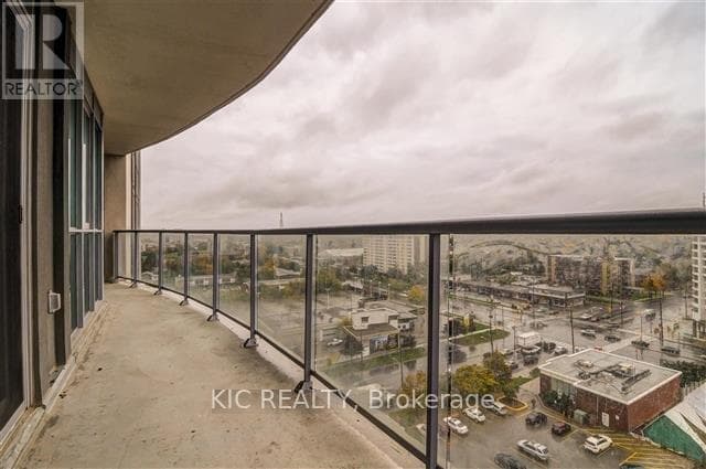 Single Family at 1510- 1328 Birchmount Road, Toronto (Wexford-Maryvale), Ontario - Photo 7 - RE/MAX Garden City Realty