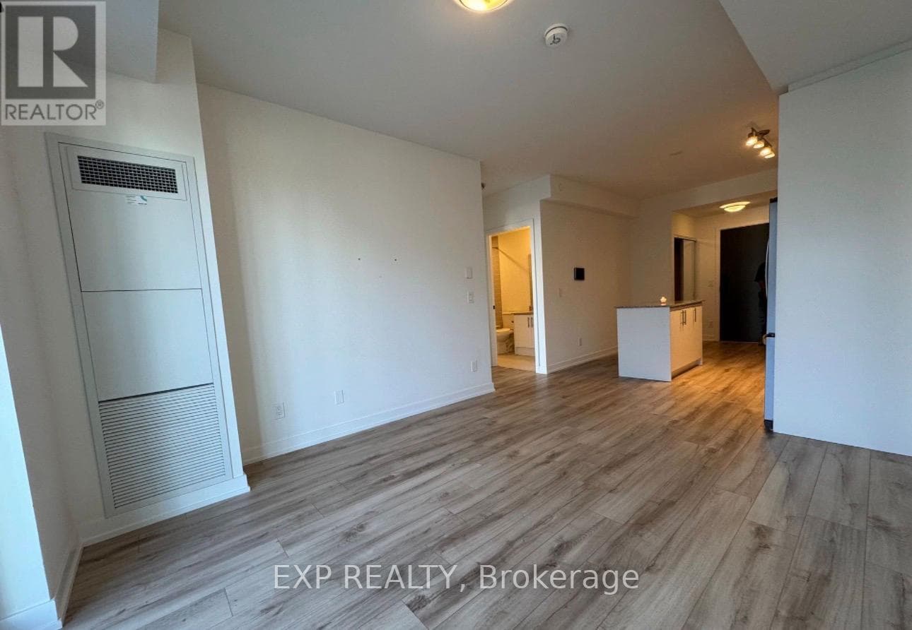 Single Family at 314- 345 Wheat Boom Drive, Oakville (JM Joshua Meadows), Ontario - Photo 6 - RE/MAX Garden City Realty