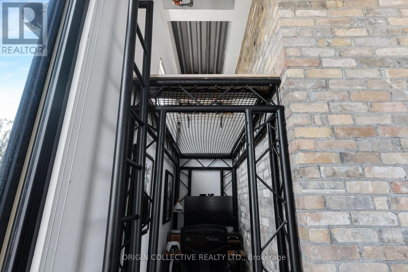 Single Family at PH2- 736 Dundas Street, Toronto (Regent Park), Ontario - Photo 10 - RE/MAX Garden City Realty