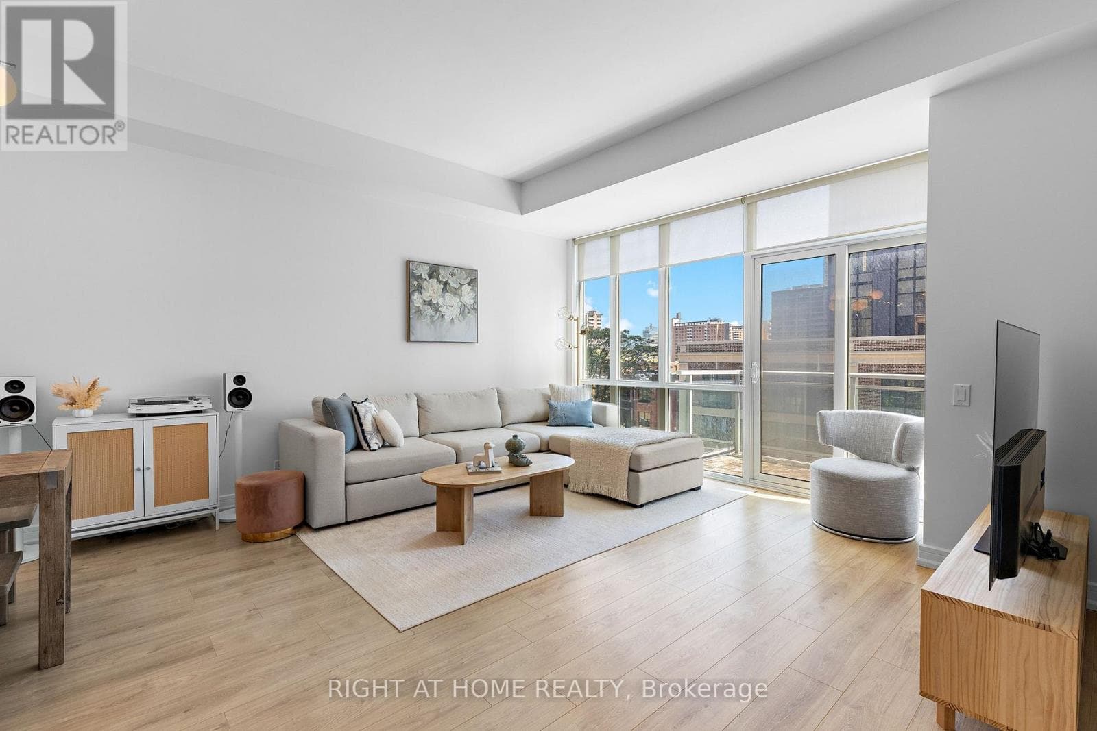 N505- 116 George Street