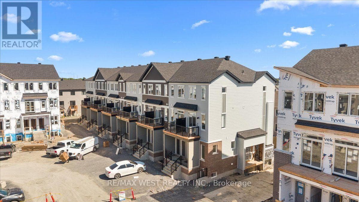Single Family at 791 Utopie Private, Ottawa, Ontario - Photo 3 - RE/MAX Garden City Realty