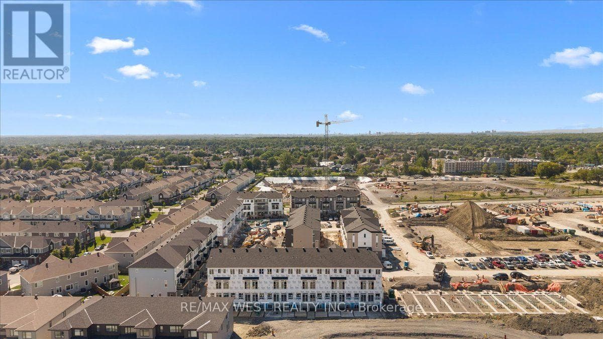 Single Family at 791 Utopie Private, Ottawa, Ontario - Photo 7 - RE/MAX Garden City Realty