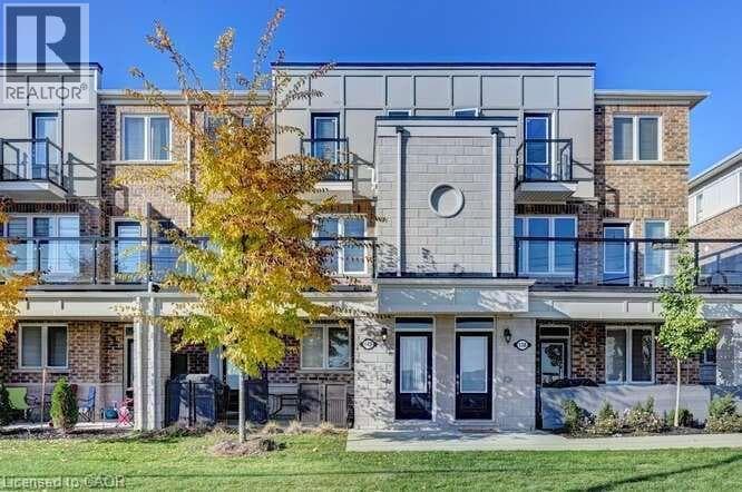 140 DAYLILY Lane