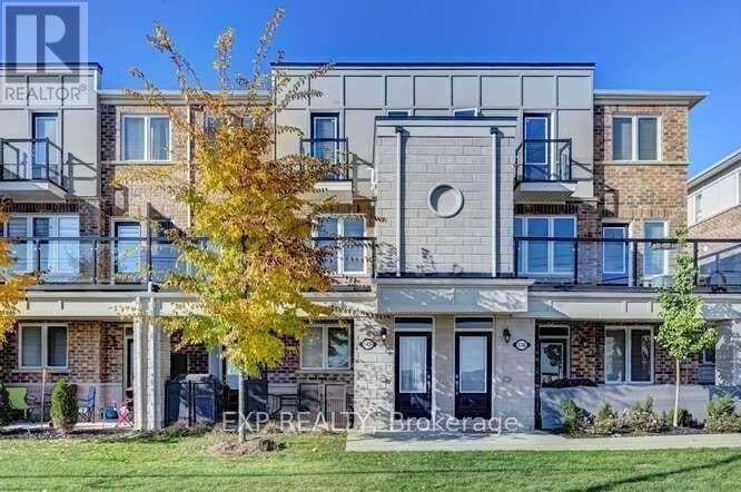 140 Daylily Lane
