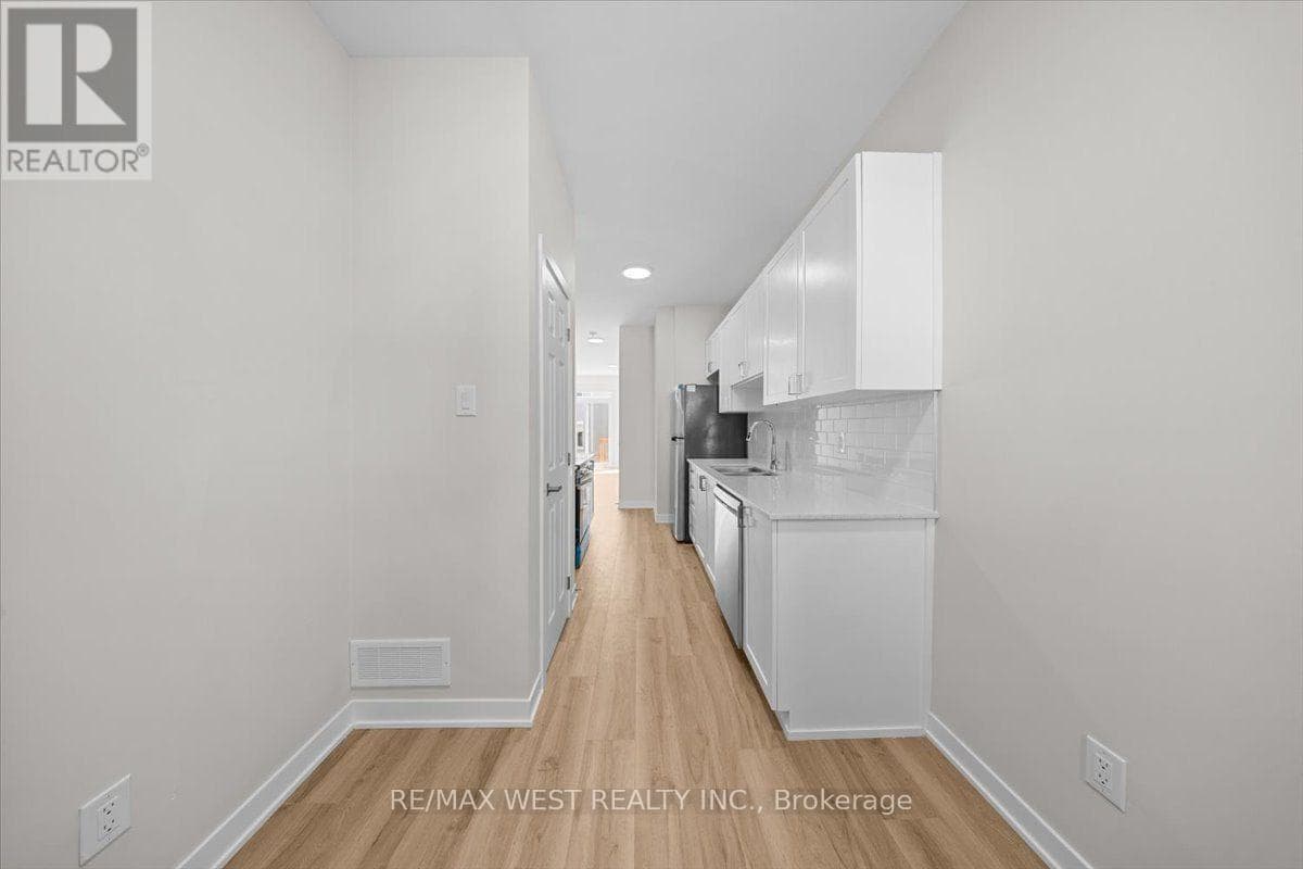 Single Family at 775 Utopie Private, Ottawa, Ontario - Photo 10 - RE/MAX Garden City Realty