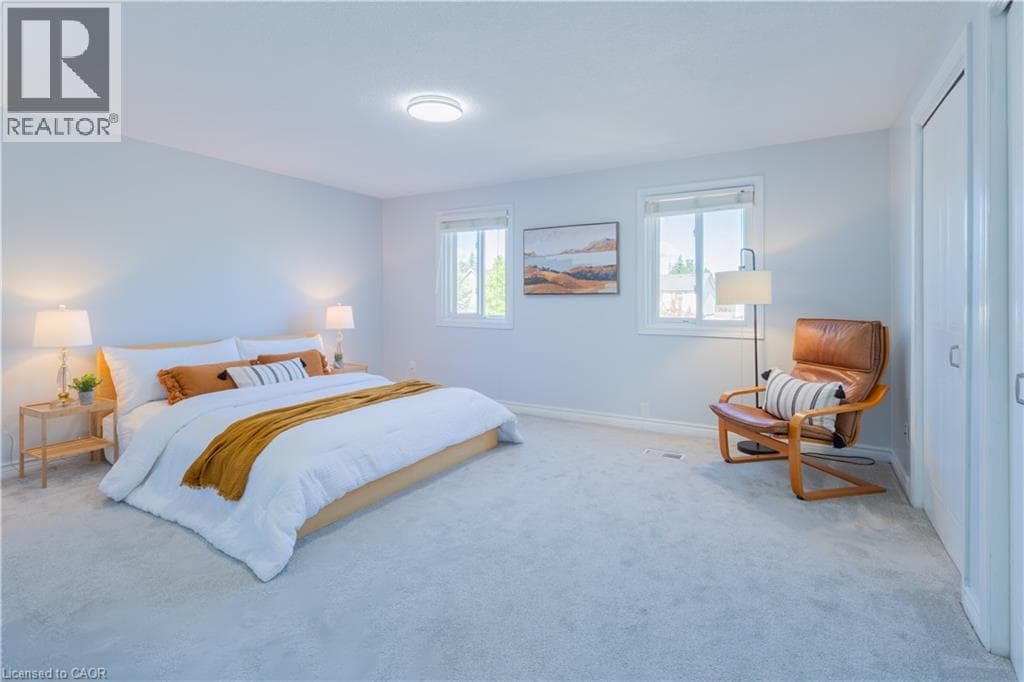 Single Family at 588 DRUMMERHILL Crescent, Waterloo, Ontario - Photo 10 - RE/MAX Garden City Realty