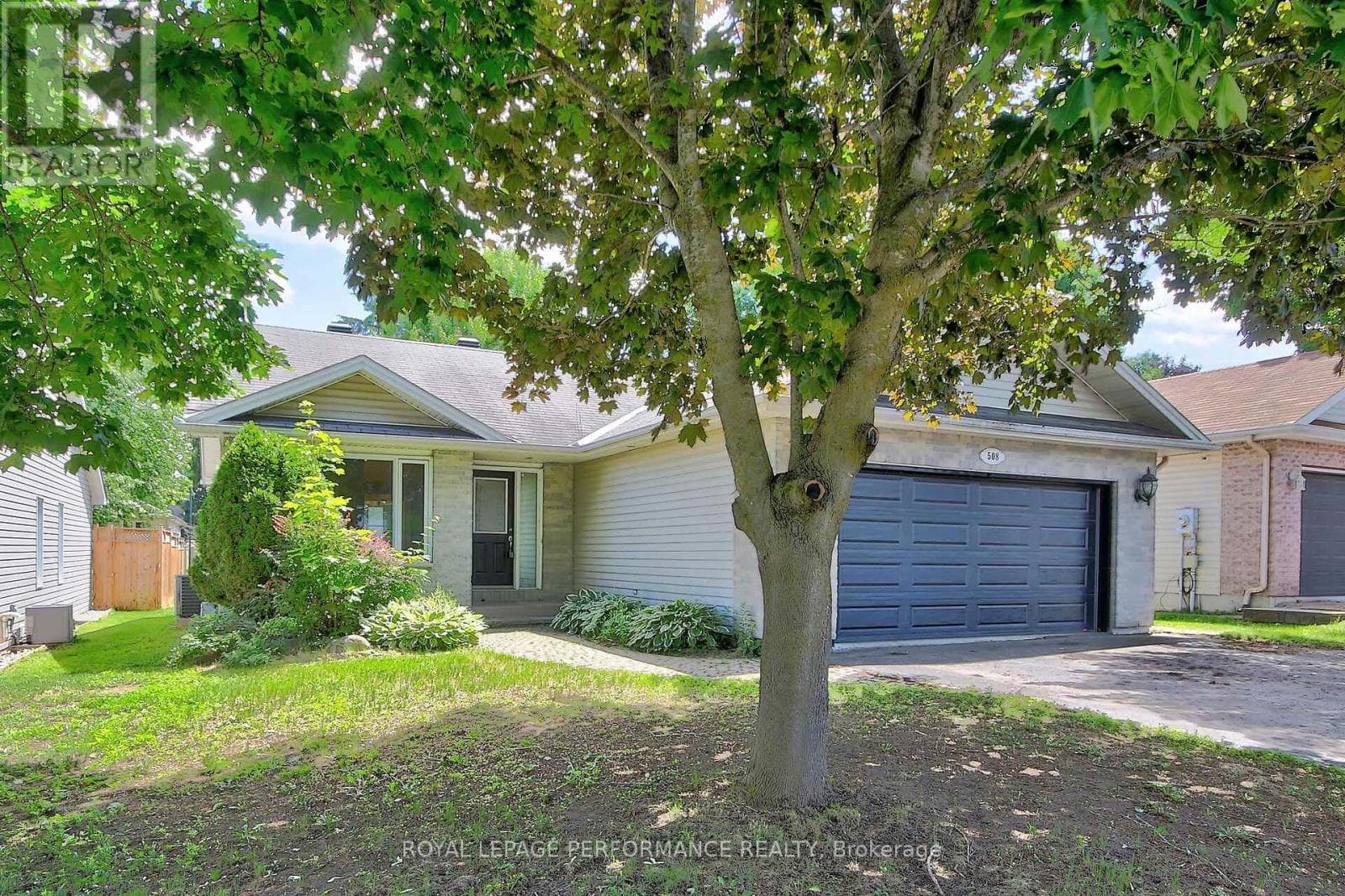 508 Maley Street
