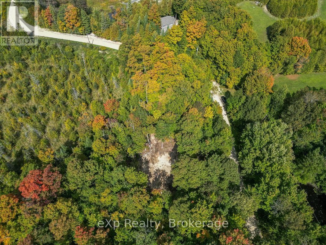 PT LT 15 Baseline Road