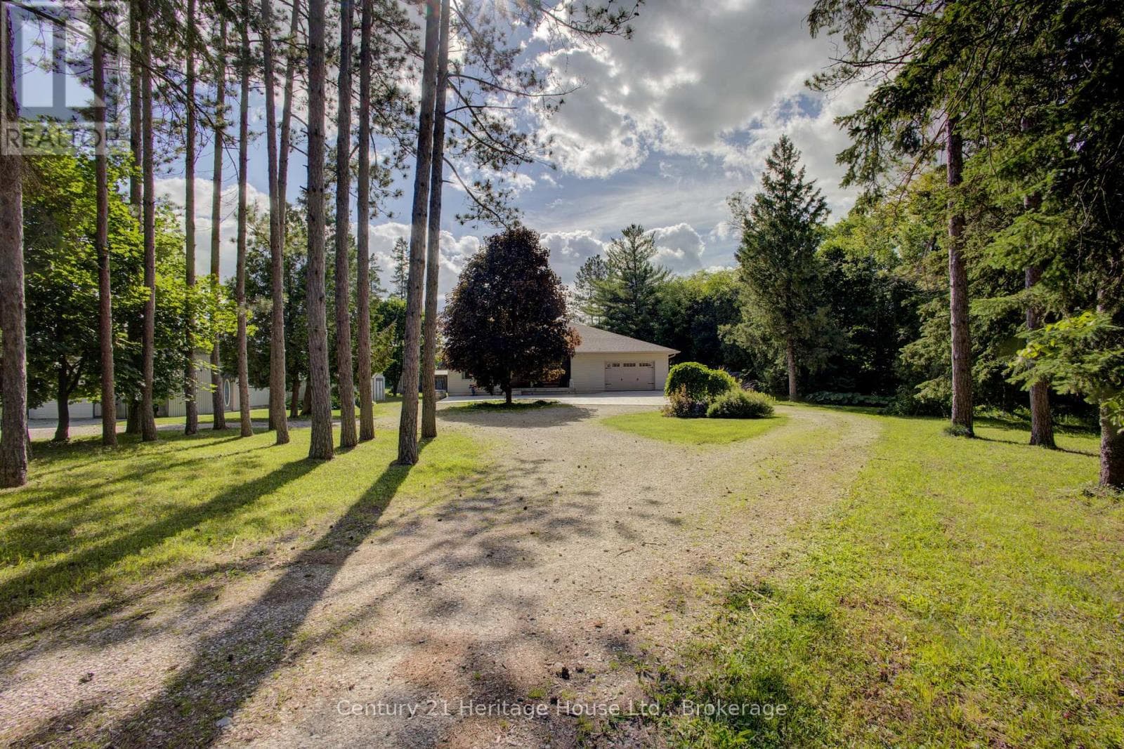 314844 6 Highway