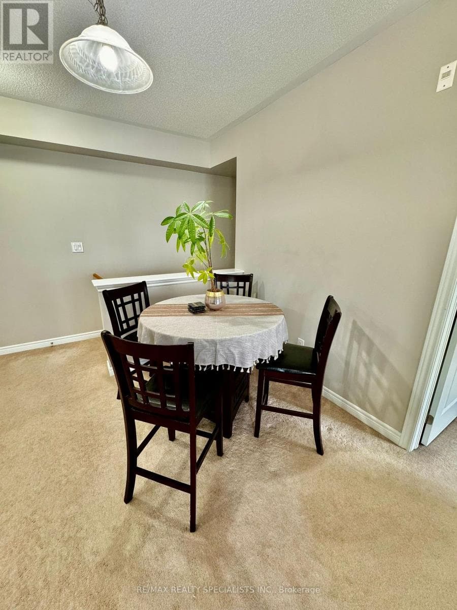 Single Family at 202- 2339 Sawgrass Drive, Oakville (RO River Oaks), Ontario - Photo 3 - RE/MAX Garden City Realty
