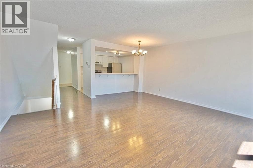 Single Family at 37- 230 BLACKHORNE Drive, Kitchener, Ontario - Photo 10 - RE/MAX Garden City Realty