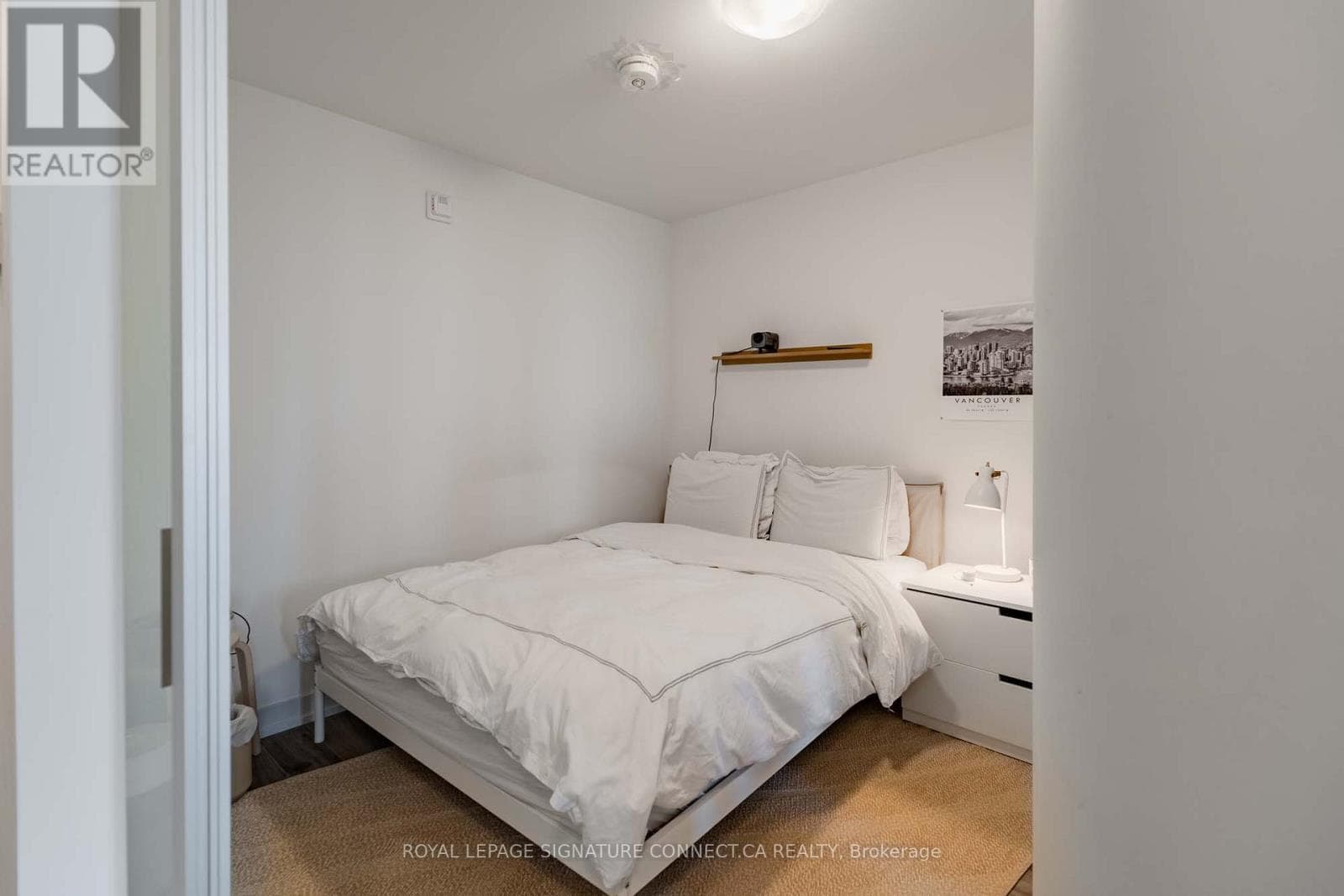 Single Family at 706- 90 Glen Everest Road, Toronto (Birchcliffe-Cliffside), Ontario - Photo 10 - RE/MAX Garden City Realty