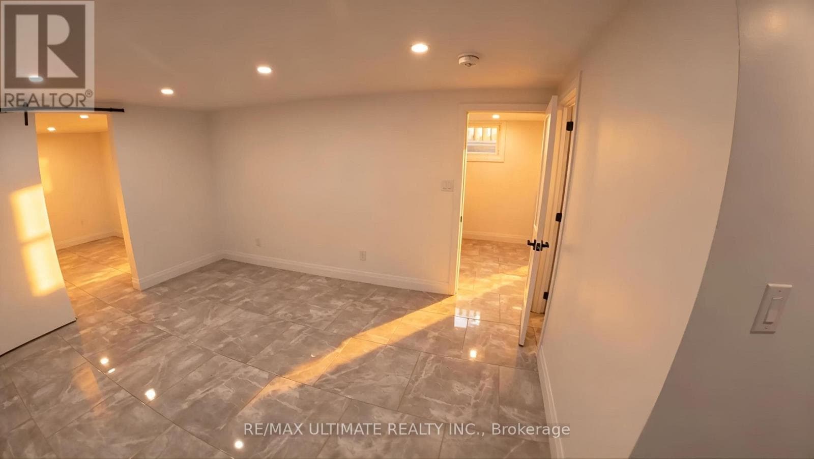 Single Family at 610 Cartier Avenue, Oshawa (Vanier), Ontario - Photo 2 - RE/MAX Garden City Realty