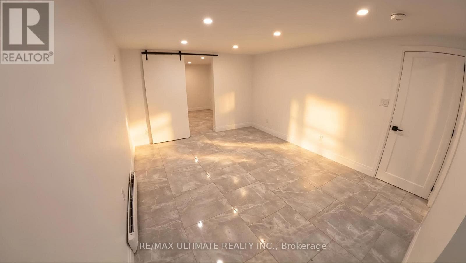 Single Family at 610 Cartier Avenue, Oshawa (Vanier), Ontario - Photo 3 - RE/MAX Garden City Realty