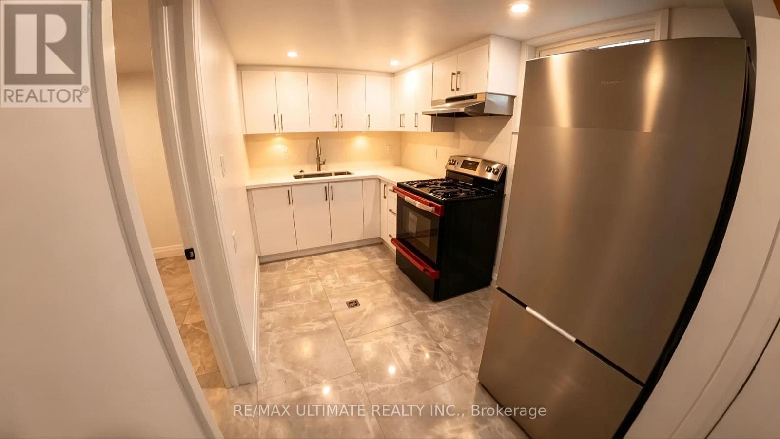 Single Family at 610 Cartier Avenue, Oshawa (Vanier), Ontario - Photo 4 - RE/MAX Garden City Realty