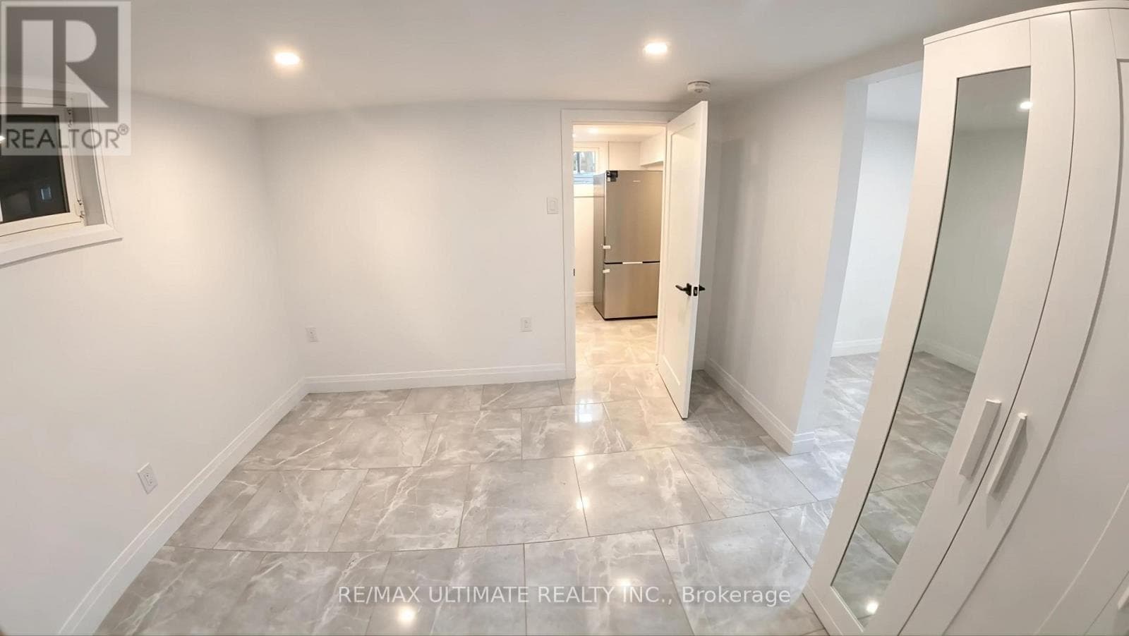 Single Family at 610 Cartier Avenue, Oshawa (Vanier), Ontario - Photo 6 - RE/MAX Garden City Realty