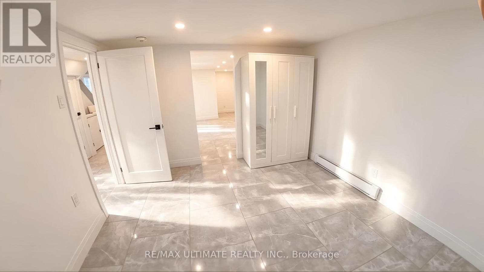 Single Family at 610 Cartier Avenue, Oshawa (Vanier), Ontario - Photo 7 - RE/MAX Garden City Realty
