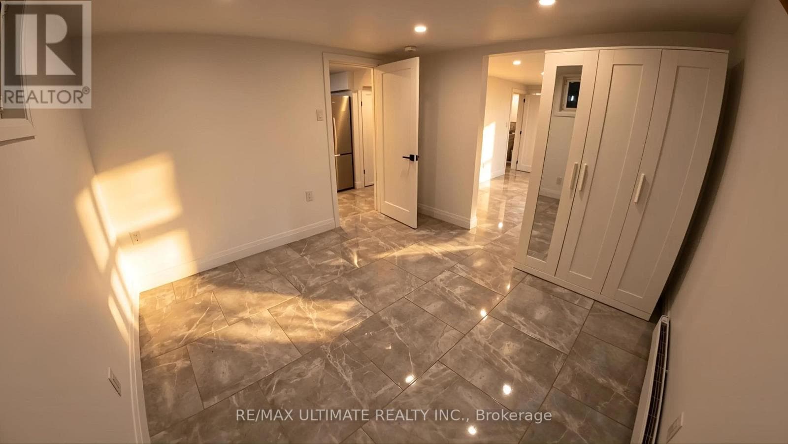Single Family at 610 Cartier Avenue, Oshawa (Vanier), Ontario - Photo 9 - RE/MAX Garden City Realty