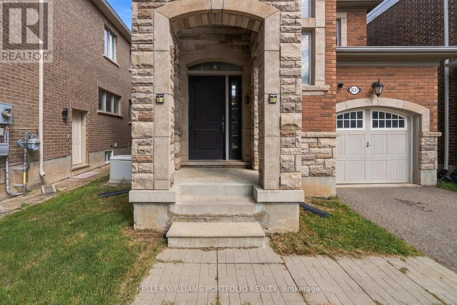 Single Family at 3131 Preserve Drive, Oakville (GO Glenorchy), Ontario - Photo 3 - RE/MAX Garden City Realty