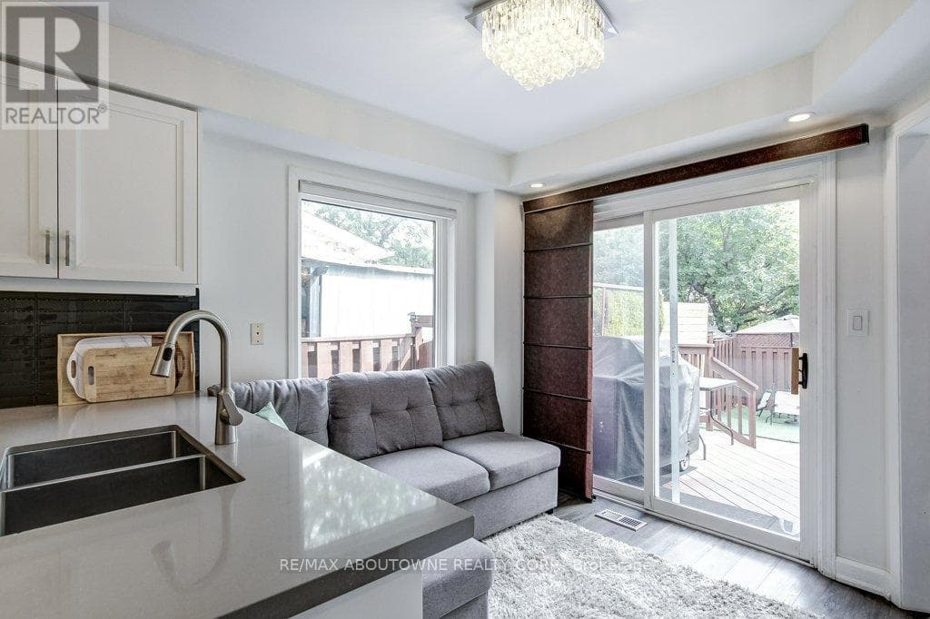 Single Family at 2183 Birchleaf Lane, Burlington (Orchard), Ontario - Photo 10 - RE/MAX Garden City Realty
