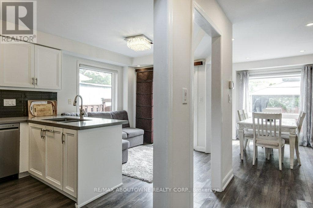 Single Family at 2183 Birchleaf Lane, Burlington (Orchard), Ontario - Photo 6 - RE/MAX Garden City Realty