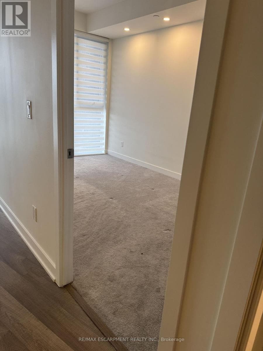 Single Family at A429- 5230 Dundas Street, Burlington (Orchard), Ontario - Photo 6 - RE/MAX Garden City Realty