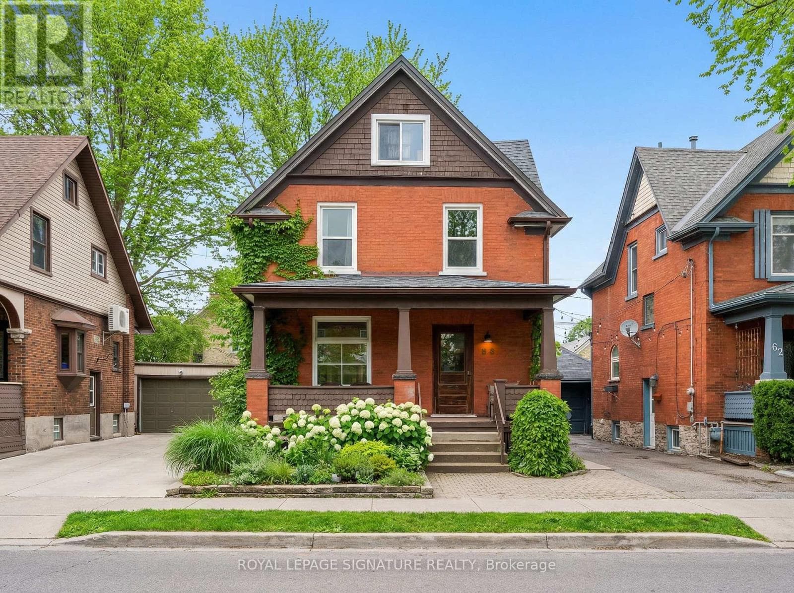 58 Hohner Avenue