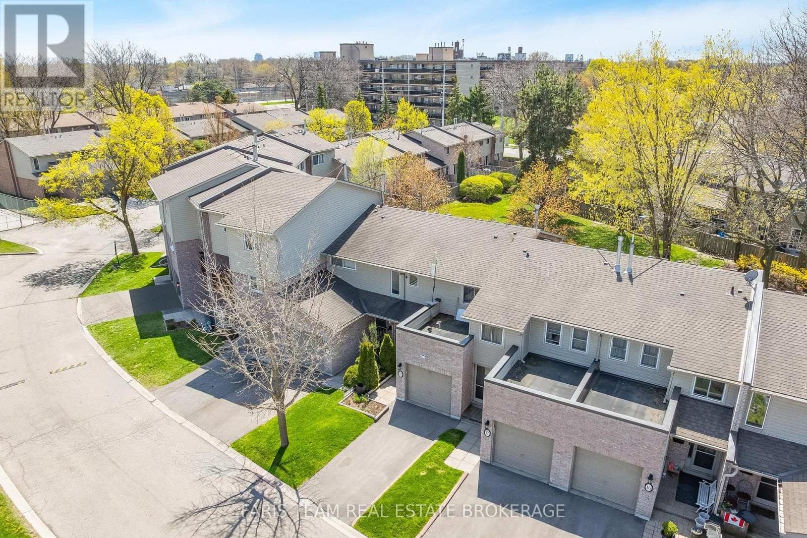 18- 2075 Asta Drive