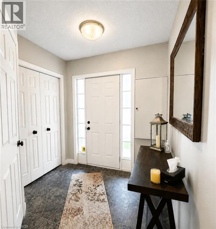 Single Family at 38 TUDOR Street, Kitchener, Ontario - Photo 2 - RE/MAX Garden City Realty
