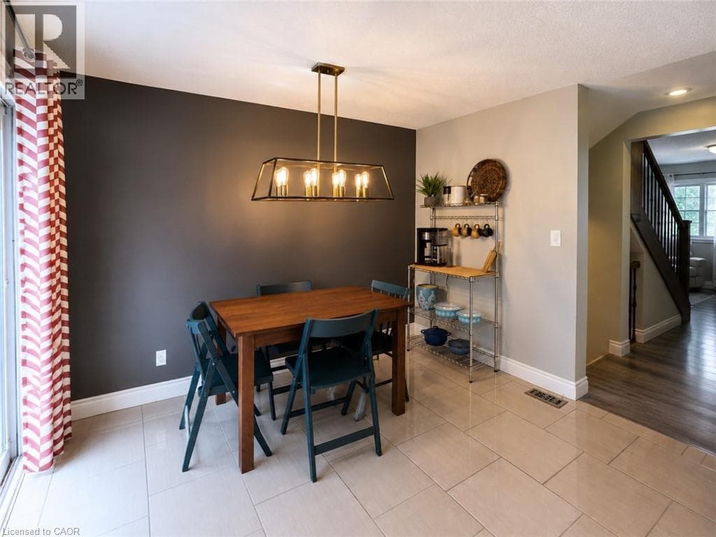 Single Family at 38 TUDOR Street, Kitchener, Ontario - Photo 10 - RE/MAX Garden City Realty