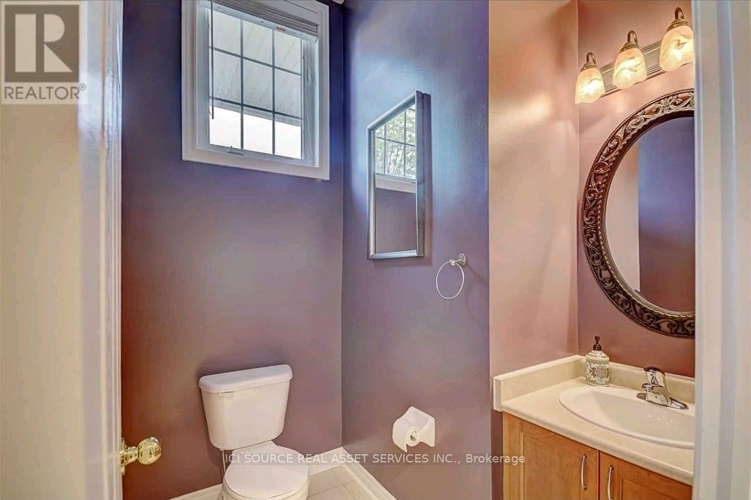Single Family at 108 Aylesworth Avenue, Clarington (Courtice), Ontario - Photo 10 - RE/MAX Garden City Realty