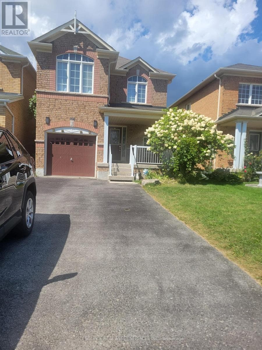 Single Family at 108 Aylesworth Avenue, Clarington (Courtice), Ontario - Photo 2 - RE/MAX Garden City Realty