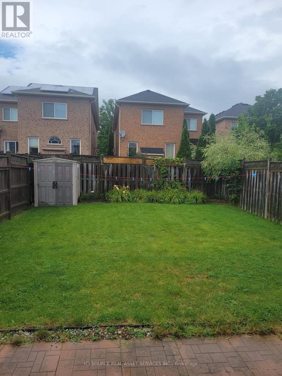 Single Family at 108 Aylesworth Avenue, Clarington (Courtice), Ontario - Photo 6 - RE/MAX Garden City Realty