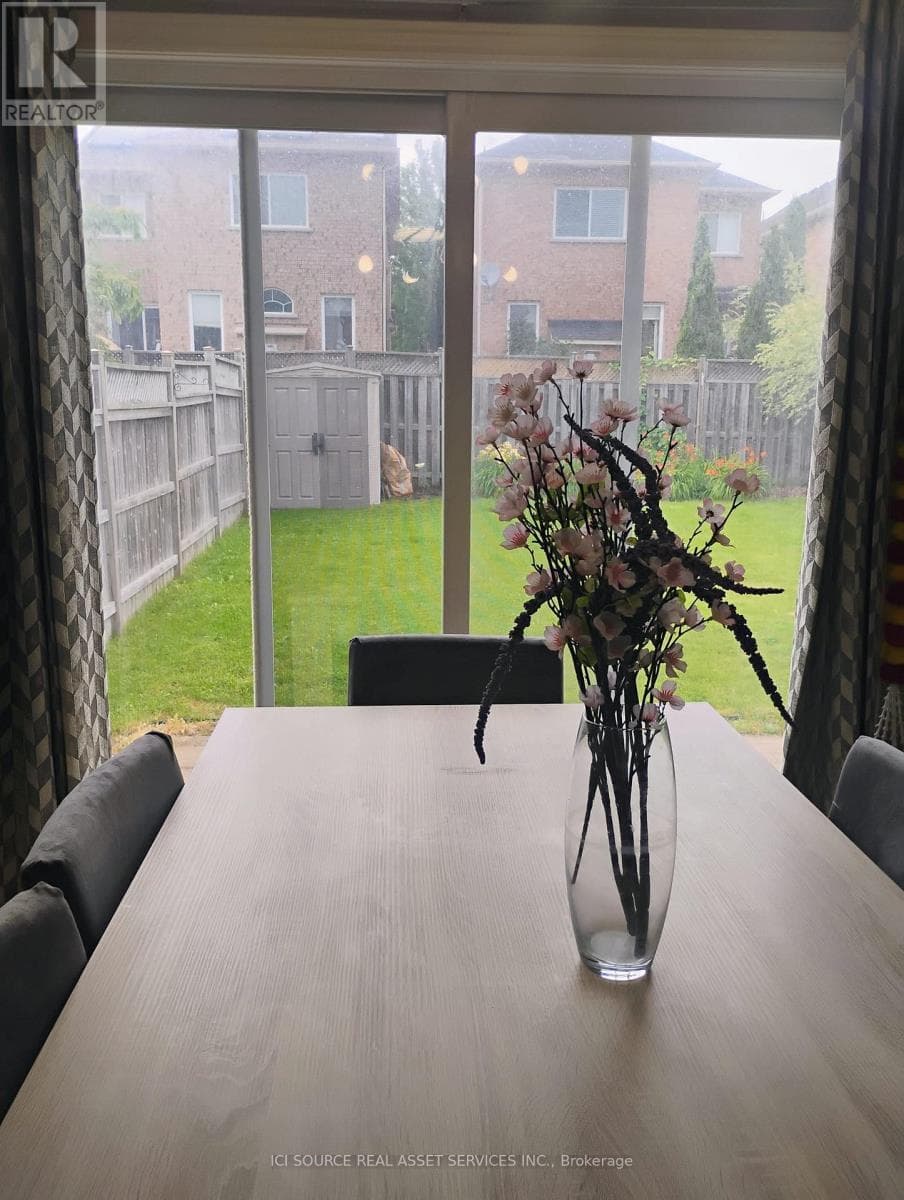 Single Family at 108 Aylesworth Avenue, Clarington (Courtice), Ontario - Photo 8 - RE/MAX Garden City Realty