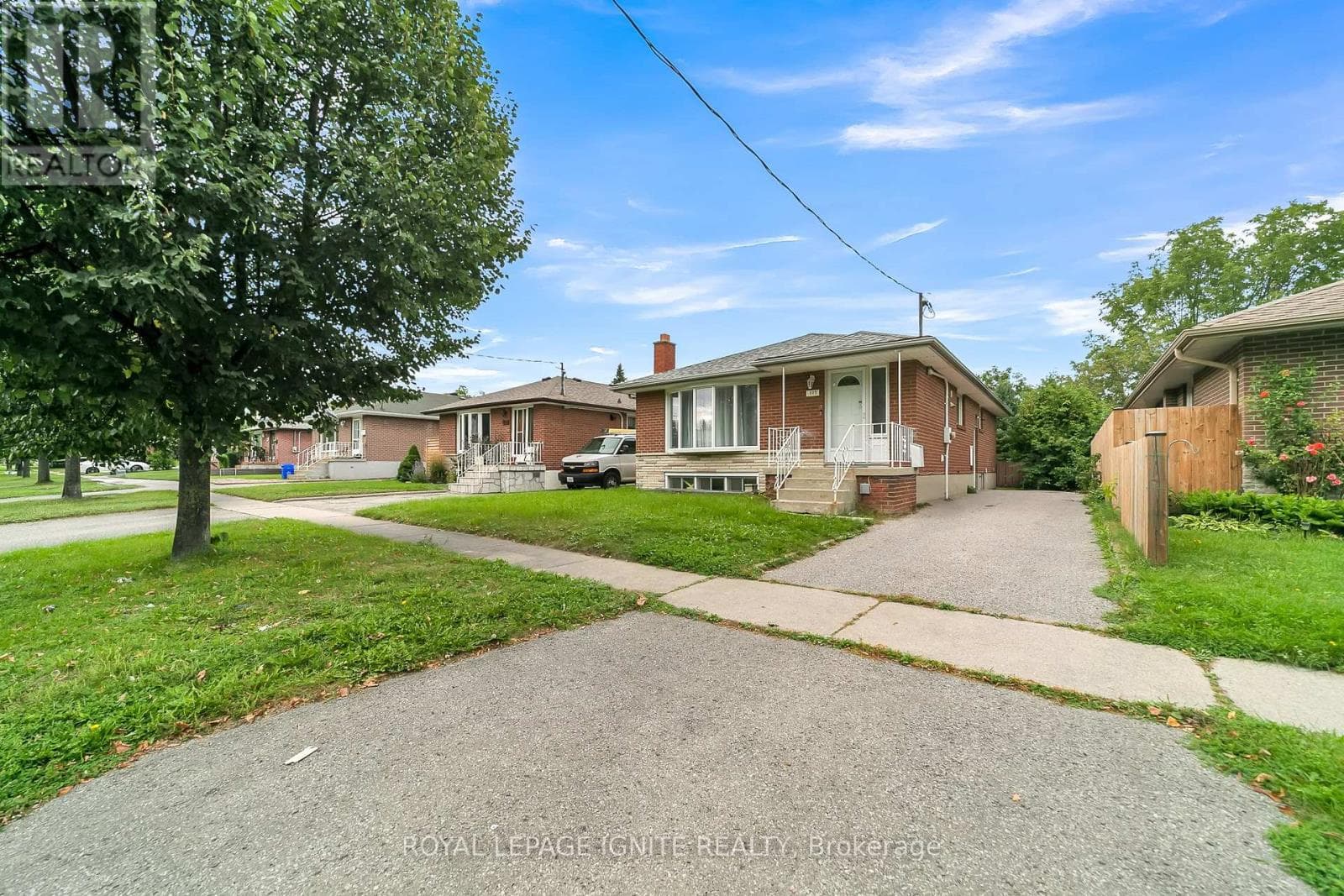 Bsmt- 117 Cabot Street