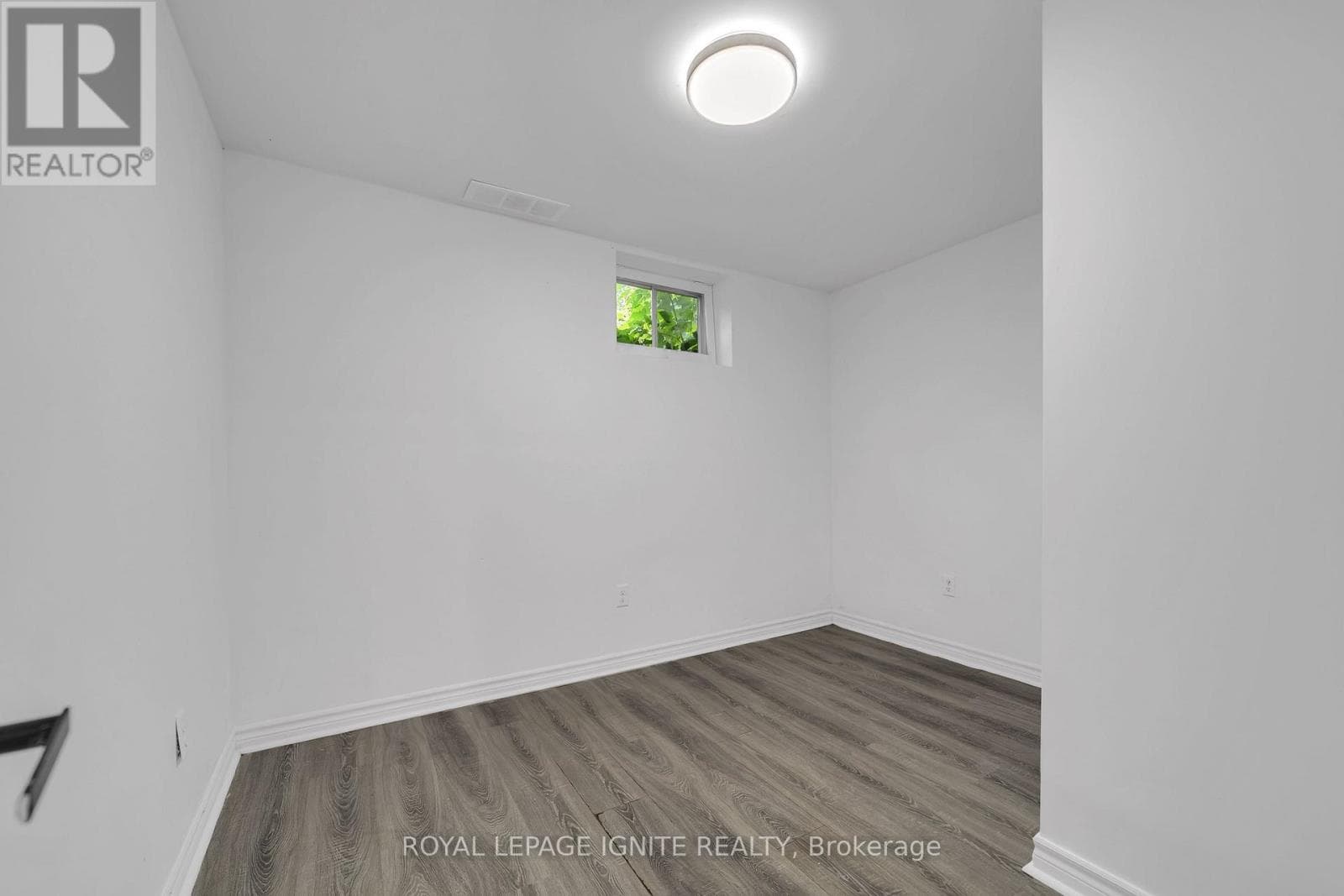 Single Family at Bsmt- 117 Cabot Street, Oshawa (Vanier), Ontario - Photo 10 - RE/MAX Garden City Realty