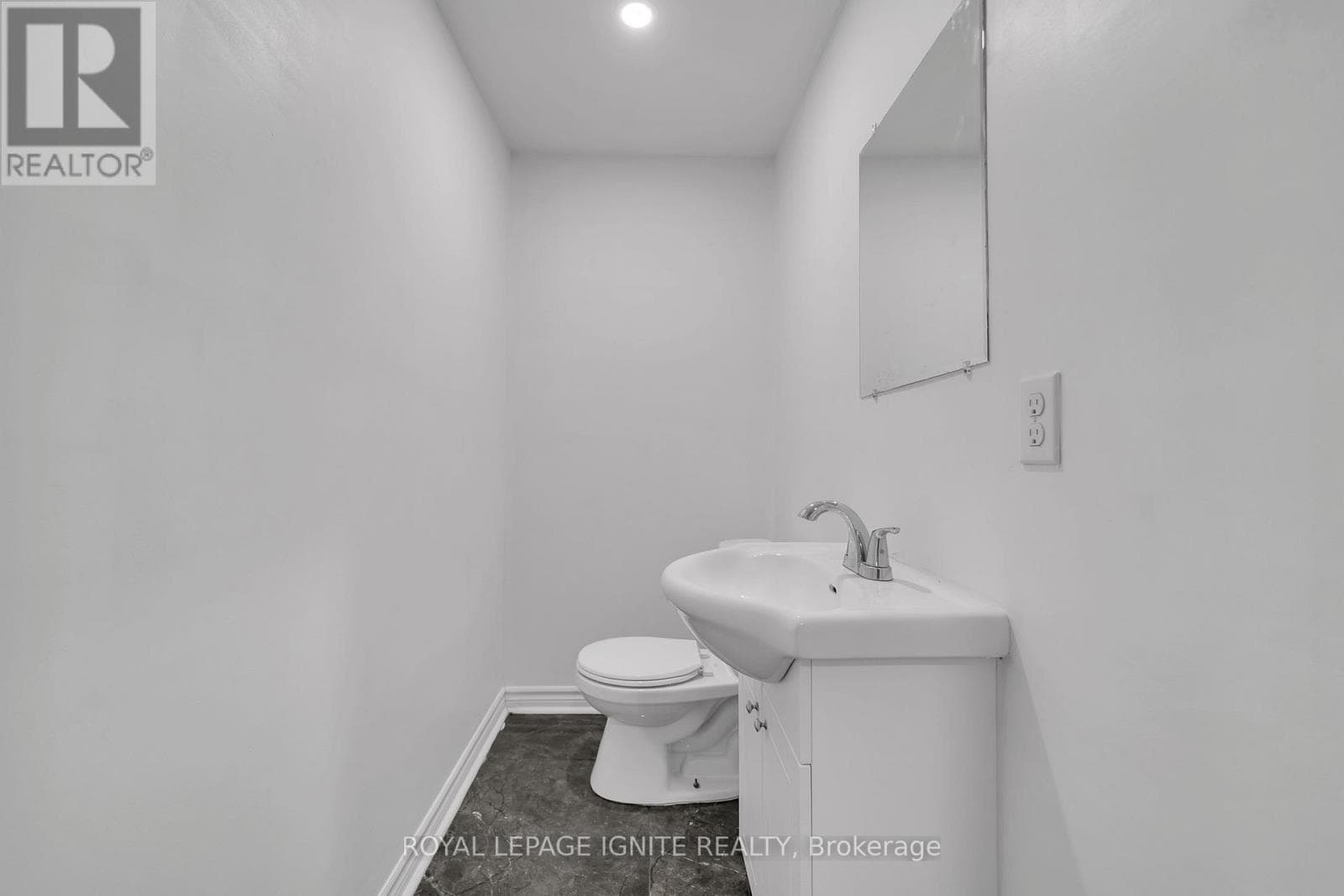 Single Family at Bsmt- 117 Cabot Street, Oshawa (Vanier), Ontario - Photo 8 - RE/MAX Garden City Realty
