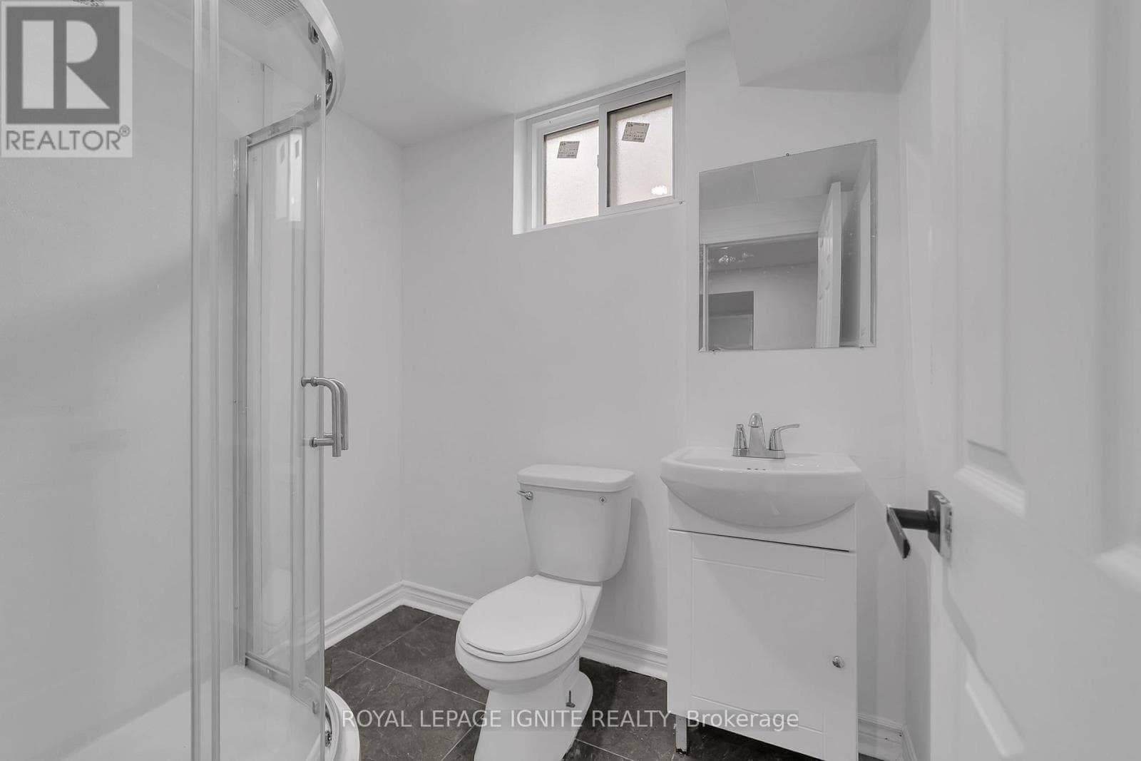 Single Family at Bsmt- 117 Cabot Street, Oshawa (Vanier), Ontario - Photo 9 - RE/MAX Garden City Realty