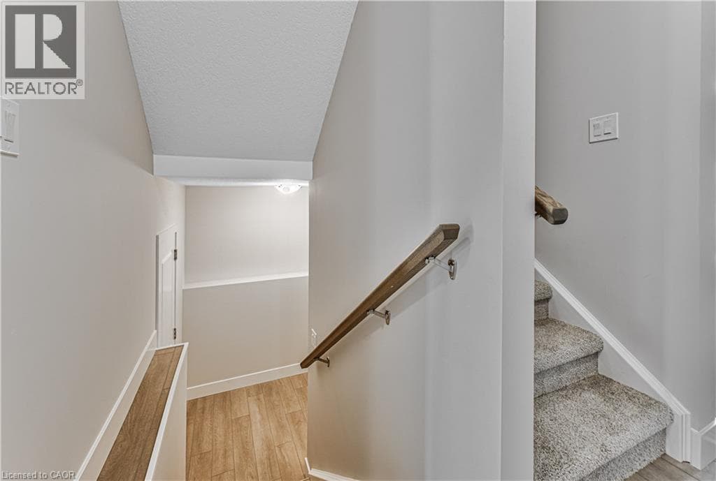Single Family at 167 DUNNIGAN Drive, Kitchener, Ontario - Photo 8 - RE/MAX Garden City Realty