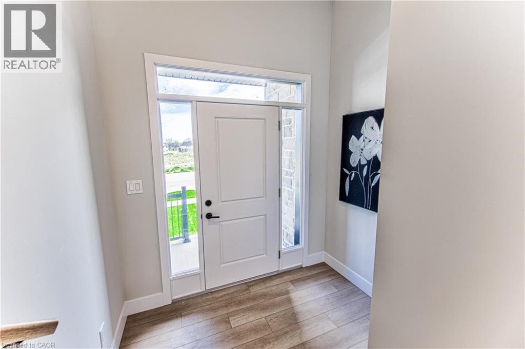 Single Family at 167 DUNNIGAN Drive, Kitchener, Ontario - Photo 5 - RE/MAX Garden City Realty