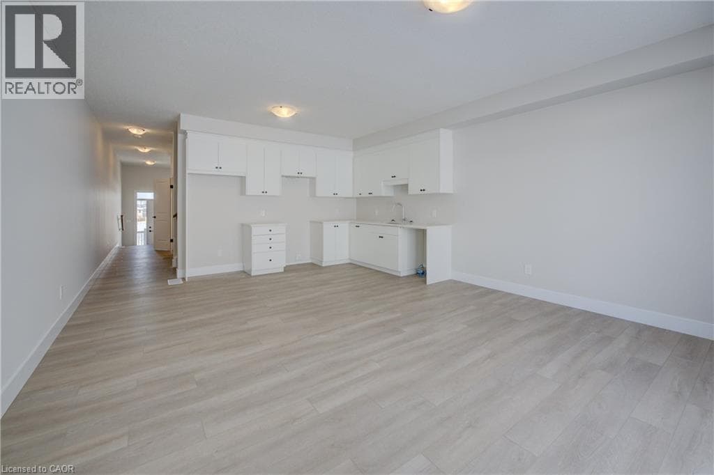 Single Family at 163 DUNNIGAN Drive, Kitchener, Ontario - Photo 9 - RE/MAX Garden City Realty